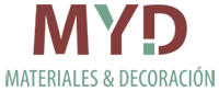logo MyD